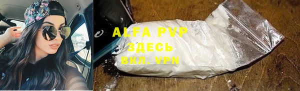 спиды Михайловка