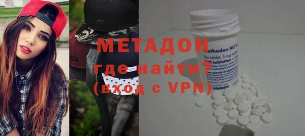 mdpv Киренск