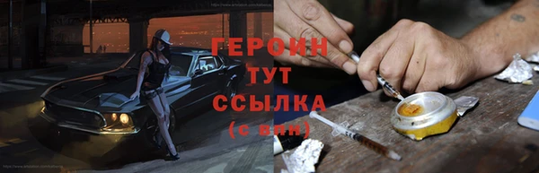 молекула духа Михайловск