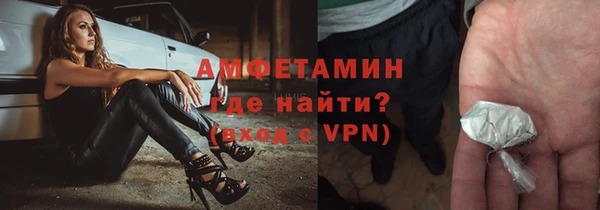 молекула духа Михайловск