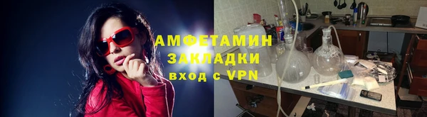 амф Сосновый Бор