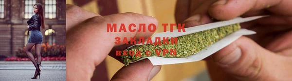 молекула духа Михайловск