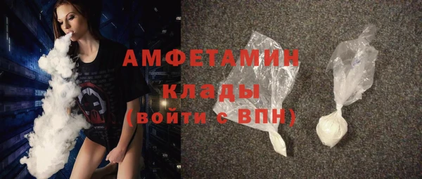 молекула духа Михайловск
