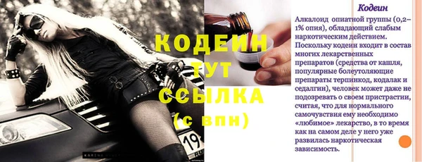 молекула духа Михайловск